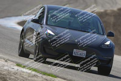 media/Mar-01-2025-Speed Ventures (Sat) [[3556983a2b]]/TC B/Session 2 (Phil Hill)/